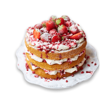 Xícara de café preto