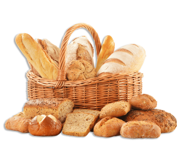 Xícara de café preto